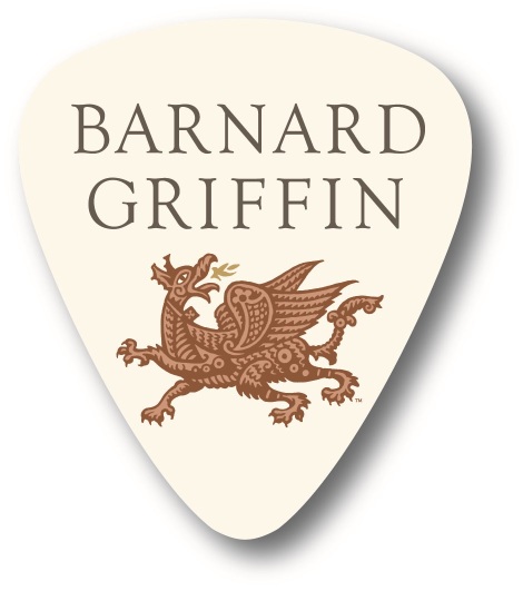 Barnard Griffin Wine Bar and Eatery presents Live Music on Friday and Saturday Nights